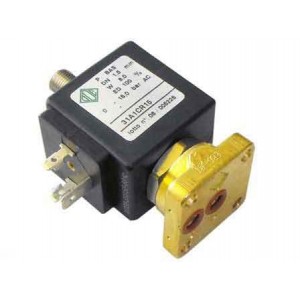 Магнет вентил Spazio 220V