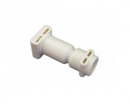 Съединителна втулка ESAM 5mm