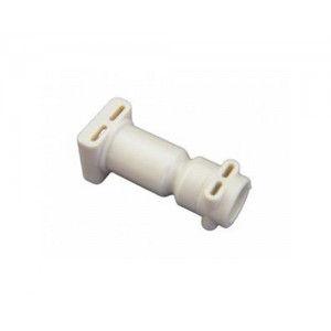 Съединителна втулка ESAM 5mm