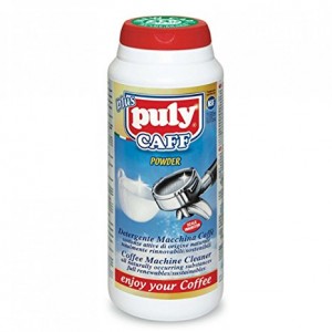 Препарат PULY CAFF PLUS - 0.90кг.