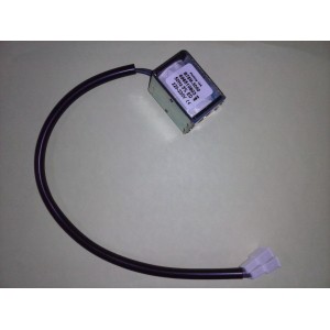 Бобина захар Венеция 220v