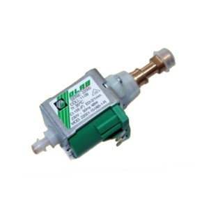 Помпа OLAB 48W месинг mod