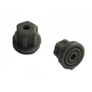 Краче предно за LB951