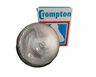 Лампа Crompton 150W