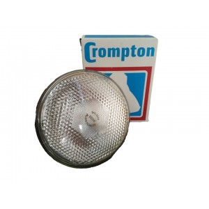 Лампа Crompton 150W