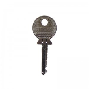 Ключ за вендинг AE045C 