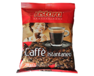 Кафе Ristora Espresso Italiano Red Label